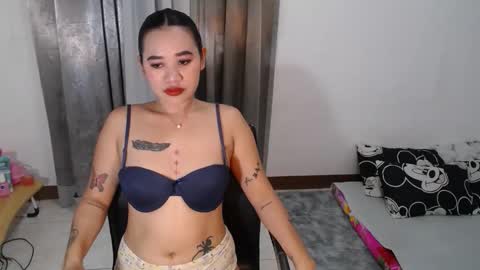 maria online show from 04/03/26, 10:30