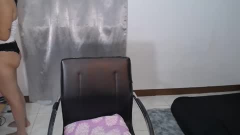 maria online show from 04/10/26, 11:09