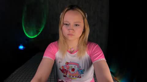 Maria online show from 02/10/25, 12:19