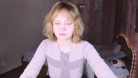 Maria online show from 03/31/26, 12:34