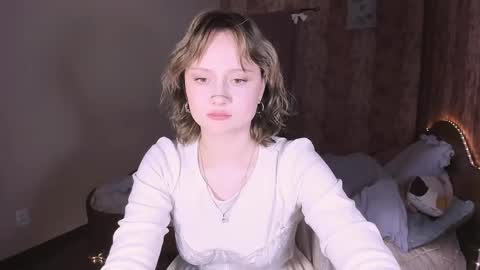 Maria online show from 04/02/26, 09:45