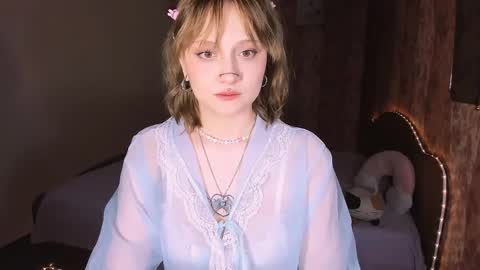 Maria online show from 04/24/26, 12:46