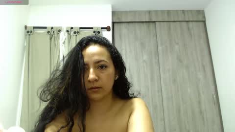 Snapshot of mariamualata chatting on 05/15/26, 11:56 mariamualata online show from 05/15/26, 11:56