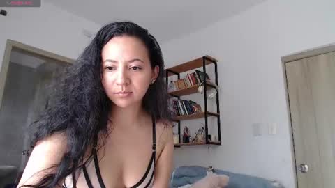 Snapshot of mariamualata chatting on 06/23/26, 06:06 mariamualata online show from 06/23/26, 06:06