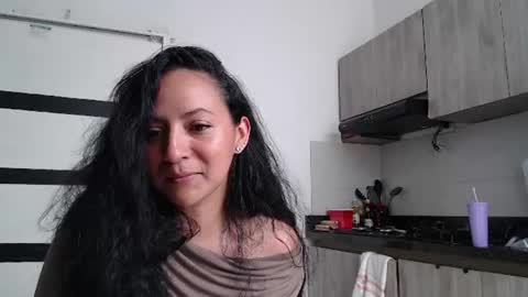 Snapshot of mariamualata chatting on 07/15/26, 04:56 mariamualata online show from 07/15/26, 04:56