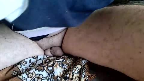 marian20242025 online show from 02/26/26, 12:26