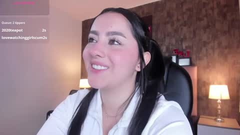 Snapshot of marian__stone chatting on 10/20/25, 07:03 Marian online show from 10/20/25, 07:03