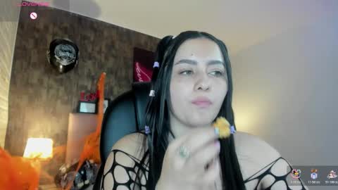 Snapshot of marian__stone chatting on 10/23/25, 06:28 Marian online show from 10/23/25, 06:28