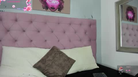 Snapshot of marian__stone chatting on 11/30/25, 05:17 Marian online show from 11/30/25, 05:17