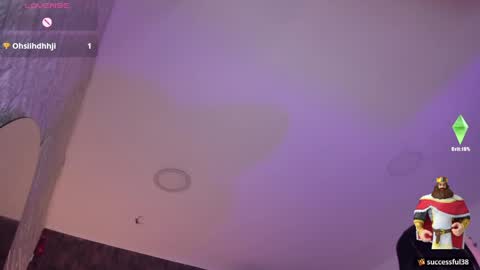 Marian online show from 04/10/26, 07:07