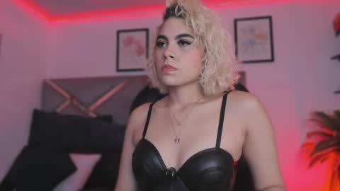 Marian online show from 04/10/26, 07:18