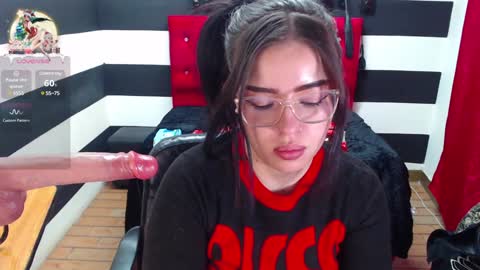 Marian online show from 12/21/24, 10:06