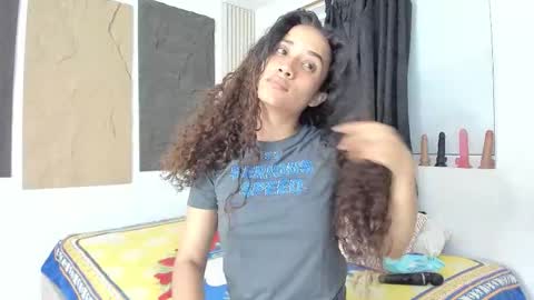 Marian online show from 09/09/25, 10:59