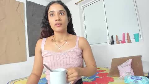 Marian online show from 11/06/25, 11:00