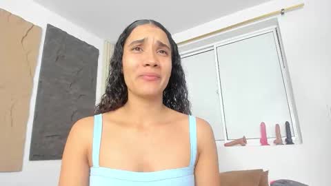 Marian online show from 12/05/25, 10:57