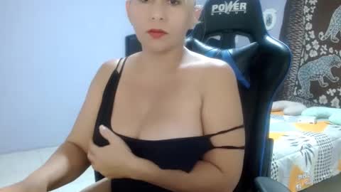 mariana995649 online show from 03/06/25, 11:53