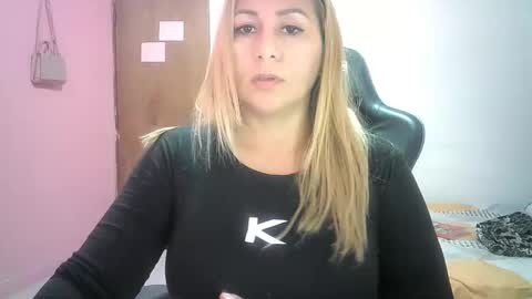 mariana995649 online show from 02/27/26, 02:06