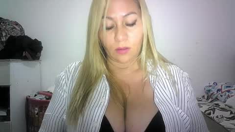 mariana995649 online show from 05/07/26, 03:06