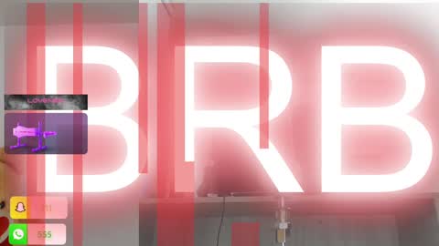 Snapshot of mariana_1_ chatting on 01/27/25, 06:30 Mariana online show from 01/27/25, 06:30