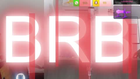 Snapshot of mariana_1_ chatting on 03/03/25, 07:32 Mariana online show from 03/03/25, 07:32