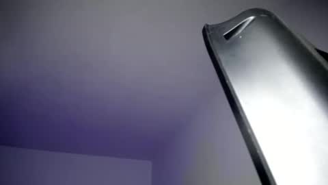 mariana__666 online show from 12/21/25, 09:05