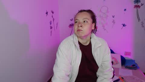 mariana__666 online show from 01/18/26, 09:13