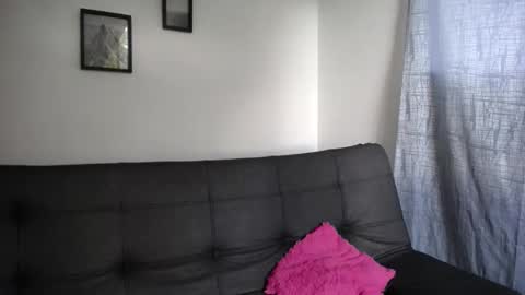 Snapshot of mariana_aria chatting on 05/28/26, 07:00 mariana aria online show from 05/28/26, 07:00