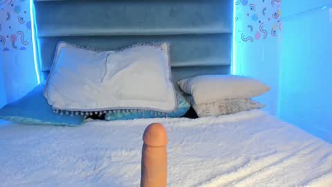 mariana_babe_ online show from 01/25/25, 12:37