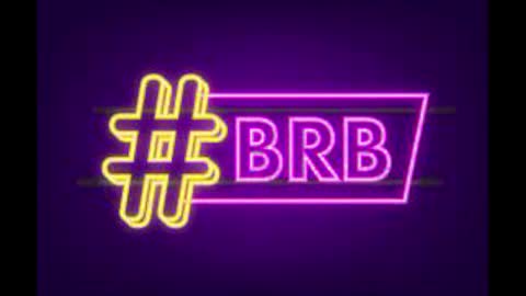 mariana_babe_ online show from 03/12/25, 06:33