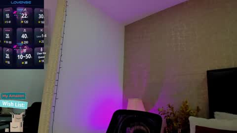 Mar y online show from 01/23/25, 12:30