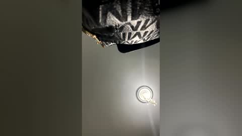 Mar y online show from 03/24/26, 01:16