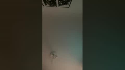 Mar y online show from 03/30/26, 02:18