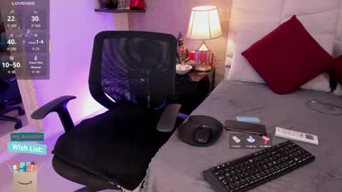 Snapshot of mariana_c chatting on 05/06/26, 02:55 Mar y online show from 05/06/26, 02:55