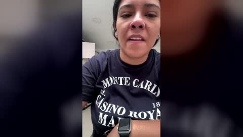 Snapshot of mariana_c chatting on 05/11/26, 03:07 Mar y online show from 05/11/26, 03:07