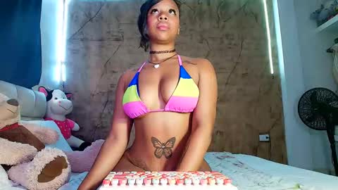 mariana_candyy online show from 02/16/26, 02:46