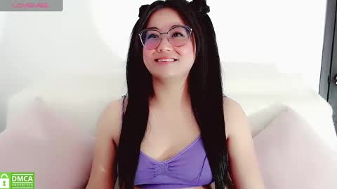 Snapshot of mariana_kato chatting on 12/21/24, 05:51 Ana online show from 12/21/24, 05:51