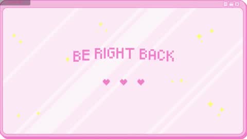 Snapshot of mariana_laurent1 chatting on 02/28/26, 03:40 Mariana online show from 02/28/26, 03:40