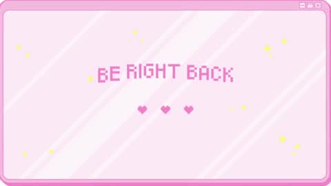 Snapshot of mariana_laurent1 chatting on 07/28/26, 12:07 Mariana online show from 07/28/26, 12:07