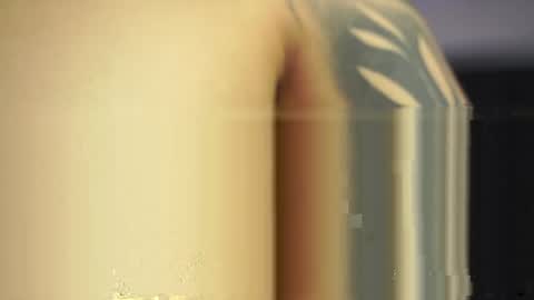 Snapshot of mariana_monroe04 chatting on 07/07/26, 11:47 Mariana online show from 07/07/26, 11:47