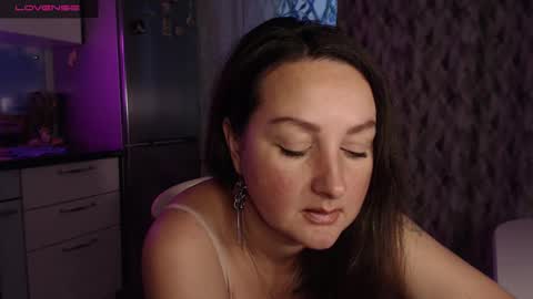 MarianaMur online show from 12/02/24, 12:29