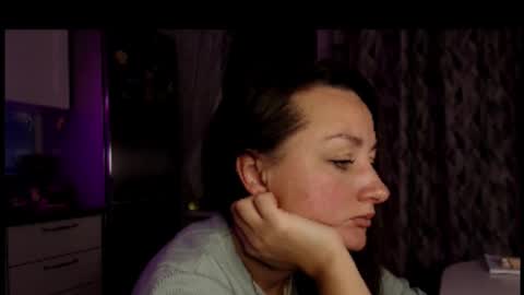 MarianaMur online show from 12/09/24, 01:34