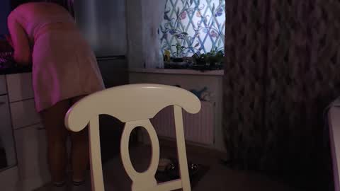 MarianaMur online show from 12/26/24, 09:44