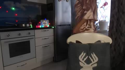 MarianaMur online show from 02/09/25, 10:42