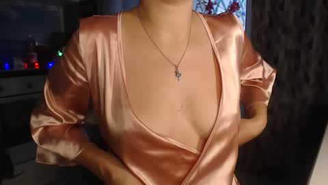 MarianaMur online show from 02/10/25, 06:42