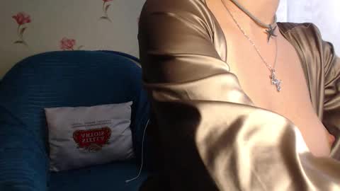 MarianaMur online show from 02/18/26, 10:33