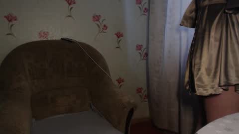 Snapshot of mariana_mur chatting on 03/07/26, 05:15 MarianaMur online show from 03/07/26, 05:15