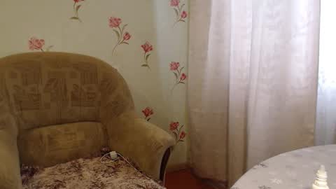 Snapshot of mariana_mur chatting on 03/16/26, 06:28 MarianaMur online show from 03/16/26, 06:28