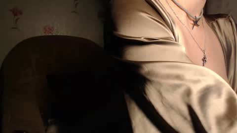 Snapshot of mariana_mur chatting on 03/23/26, 02:26 MarianaMur online show from 03/23/26, 02:26