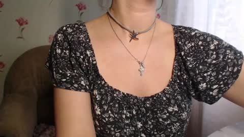 Snapshot of mariana_mur chatting on 03/31/26, 05:30 MarianaMur online show from 03/31/26, 05:30