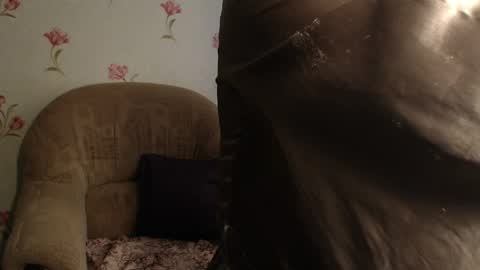 Snapshot of mariana_mur chatting on 04/04/26, 04:44 MarianaMur online show from 04/04/26, 04:44